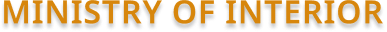 logo title en