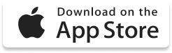 app store