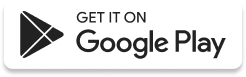 play store
