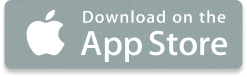 app store
